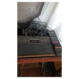 Wonderful Wayne Estate Sale Part 2, Basement Items Included!