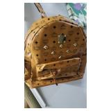 Monday Hours Added with Bag Sale & Huge Discounts at Livonia Estate Sale