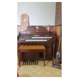 60% Off at One Day Blowout Estate Sale in Wyandotte 