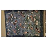 Massive and Awesome Wixom Estate Sale