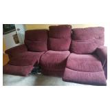 One Day Blowout-70% Off-Wonderful Wixom Estate Sale!