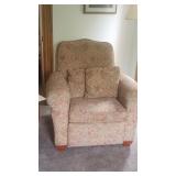 Great Commerce Township Estate Sale!