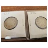 60% Off on Sunday at Lovely Livonia Estate Sale!