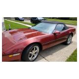 Superb St. Clair Shores Estate Sale!