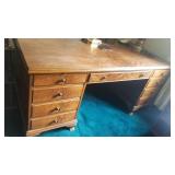 Sunday Hours Added to Awesome Highland Twp. Estate Sale!