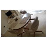 60% off most items at Superb South Lyon Estate Sale! 