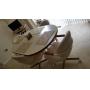 60% off most items at Superb South Lyon Estate Sale! 