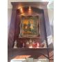 50% off most items at Great Rochester Estate Sale!