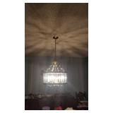 One Day Preview Sale at Beautiful Brighton Estate Sale!