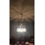 One Day Preview Sale at Beautiful Brighton Estate Sale!