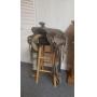 Fabulous Flint Estate Sale!