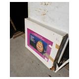 50% Off of Most Items at Fantastic Flint Estate Sale!