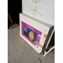50% Off of Most Items at Fantastic Flint Estate Sale!