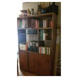 Great Ypsilant Estate Sale!