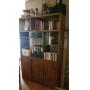 Great Ypsilant Estate Sale!