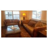 Quality Novi Estate Sale!