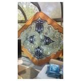 Incredible Holly by Appointment Estate Sale! Wow!! Must See!