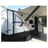 Great Commerce Township Estate Sale!