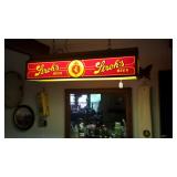 Super Southfield Estate Sale!