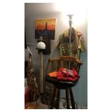 Super Southfield Estate Sale!