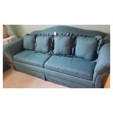 Beautiful Brighton Estate Sale Part 2!