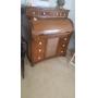 Wonderful West Bloomfield Estate Sale!