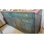 Great Grand Blanc Estate Sale!