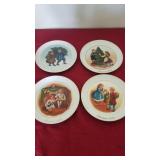 Sunday Hours Added to Great Holly Estate Sale Part 2
