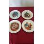 Sunday Hours Added to Great Holly Estate Sale Part 2