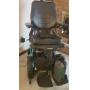 Great Grand Blanc Estate Sale Part 2