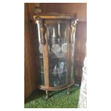 25% Off on Sunday at Great Grand Ledge Estate Sale!