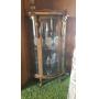 25% Off on Sunday at Great Grand Ledge Estate Sale!