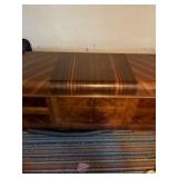 50% Off on Sunday at Great Grand Ledge Estate Sale!