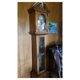 Blowout Estate Sale in Grand Ledge-Last Day!