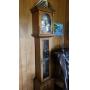 Blowout Estate Sale in Grand Ledge-Last Day!