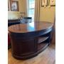 50% Off on Monday at Truly Magnificent Milford Estate Sale!