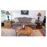 GUNNING AND COMPANY ESTATE SALES IS IN PLYMOUTH MEETING PA FOR A 2-DAY ESTATE SALE