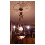 GUNNING AND COMPANY ESTATE SALES IS IN PHILADELPHIA (OVERBROOK HILLS) FOR A 2-DAY BLACK FRIDAY SALE