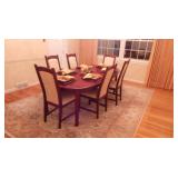 GUNNING AND COMPANY ESTATE SALES IS IN BERWYN PA FOR A 2-DAY SALE