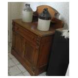 GLENSIDE PA ESTATE SALE 