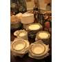 HARLEYSVILLE PA CONTENTS SALE LOTS OF SMALLS