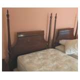ARDMORE ESTATE SALE