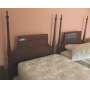ARDMORE ESTATE SALE