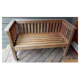 MOORESTOWN NJ VERY NICE CONTENTS SALE 