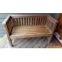 MOORESTOWN NJ VERY NICE CONTENTS SALE 