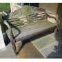 MALVERN PA MOVING SALE VERY NICE CONTENTS