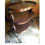 WAYNE PA ESTATE SALE MID-CINTURY AND MORE