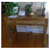 WAYNE PA MOVING SALE 
