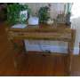 WAYNE PA MOVING SALE 