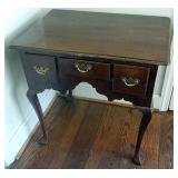 GUNNING AND COMPANY ESTATE SALES IS IN BRYN MAWR PA FOR A 3-DAY SALE